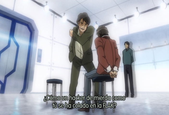 Baldr Force Exe Resolution (Fansubber)